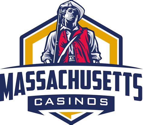 online gambling in massachusetts|Massachusetts Casinos: Legal MA Retail & Online Casinos.